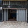 Logement au Portugal 